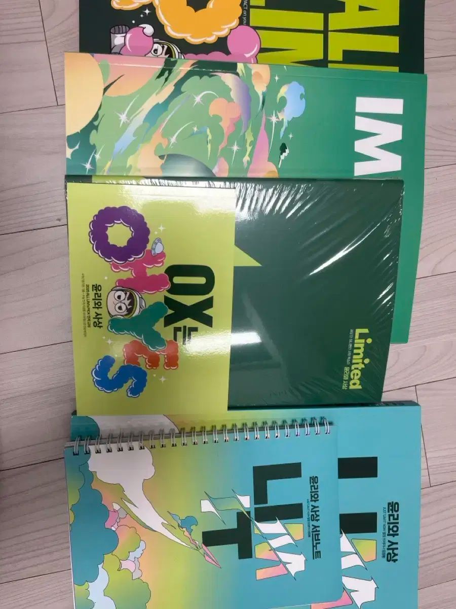 デソンマイメック イム・ジョンファンT - 倫理と思想 (Re:meet インパクト ox)