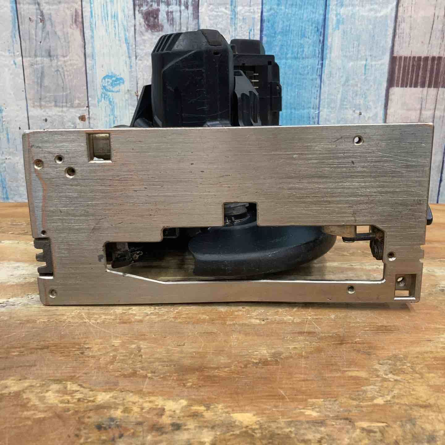 C3606DA SK