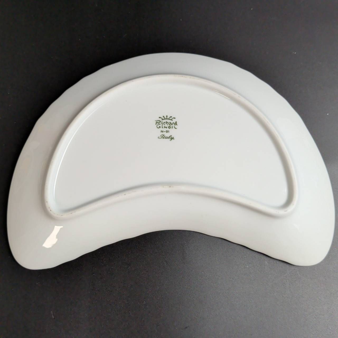 大皿 3点セット