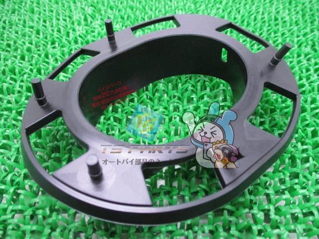 CB1100EX タンクベースパッキン 在庫有 即納 ホンダ 純正 新品 バイク