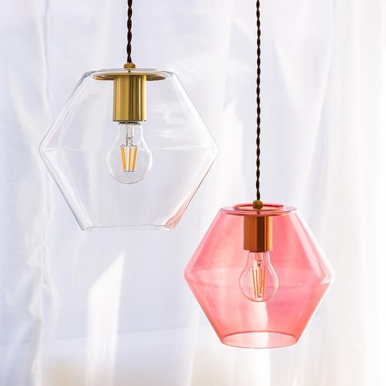 ペンダントライト 北欧 おしゃれ 照明器具 1灯 ガラス オシャレ 天井照明 キッチン ダイニング 寝室 led シンプル リビング 玄関 silmu シリム pelata ペラタ