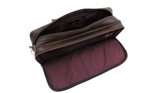 【超美品】バレンチノサバティーニ 豊岡鞄 ビジネスバッグ 2way Amazon.co.jp: [バレンチノサバティーニ] ビジネスバッグ 豊岡鞄