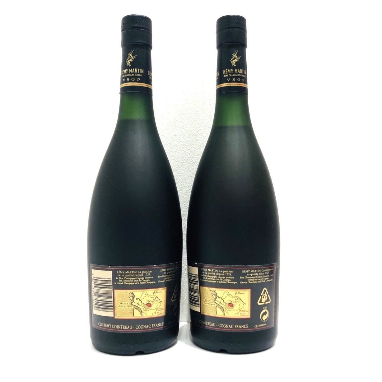 日本全国送料無料商品 | 特集 | ▽ REMY ファインシャンパーニュ VSOP レミーマルタン MARTIN ブランデー