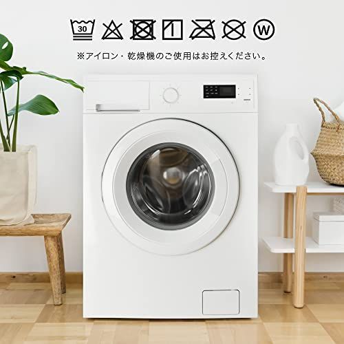 防水ボックスシーツ AQUA
