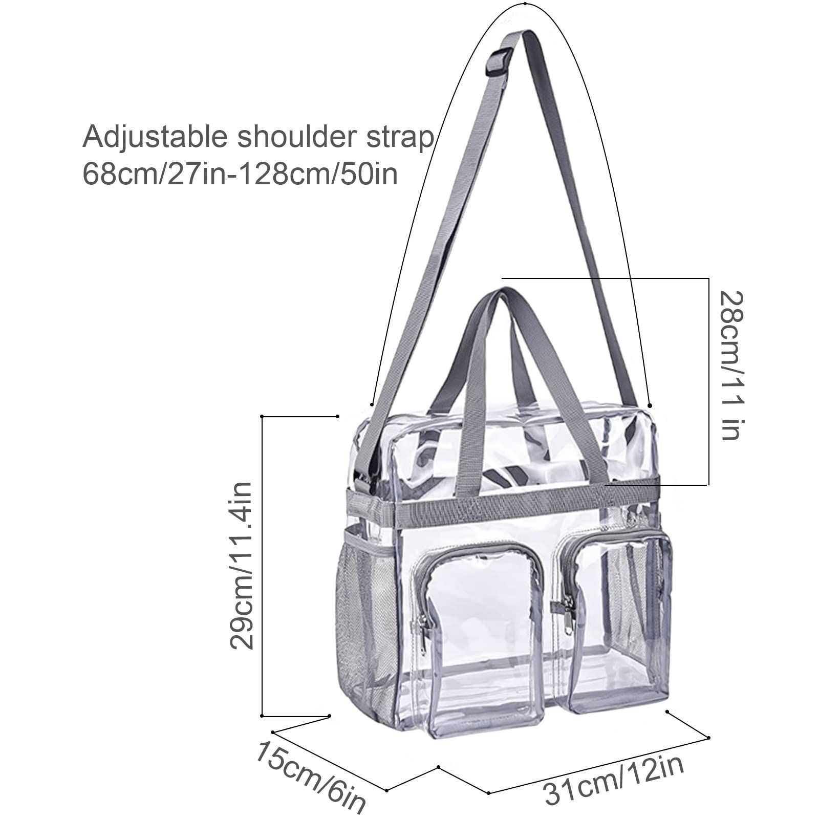 ビニール レディース