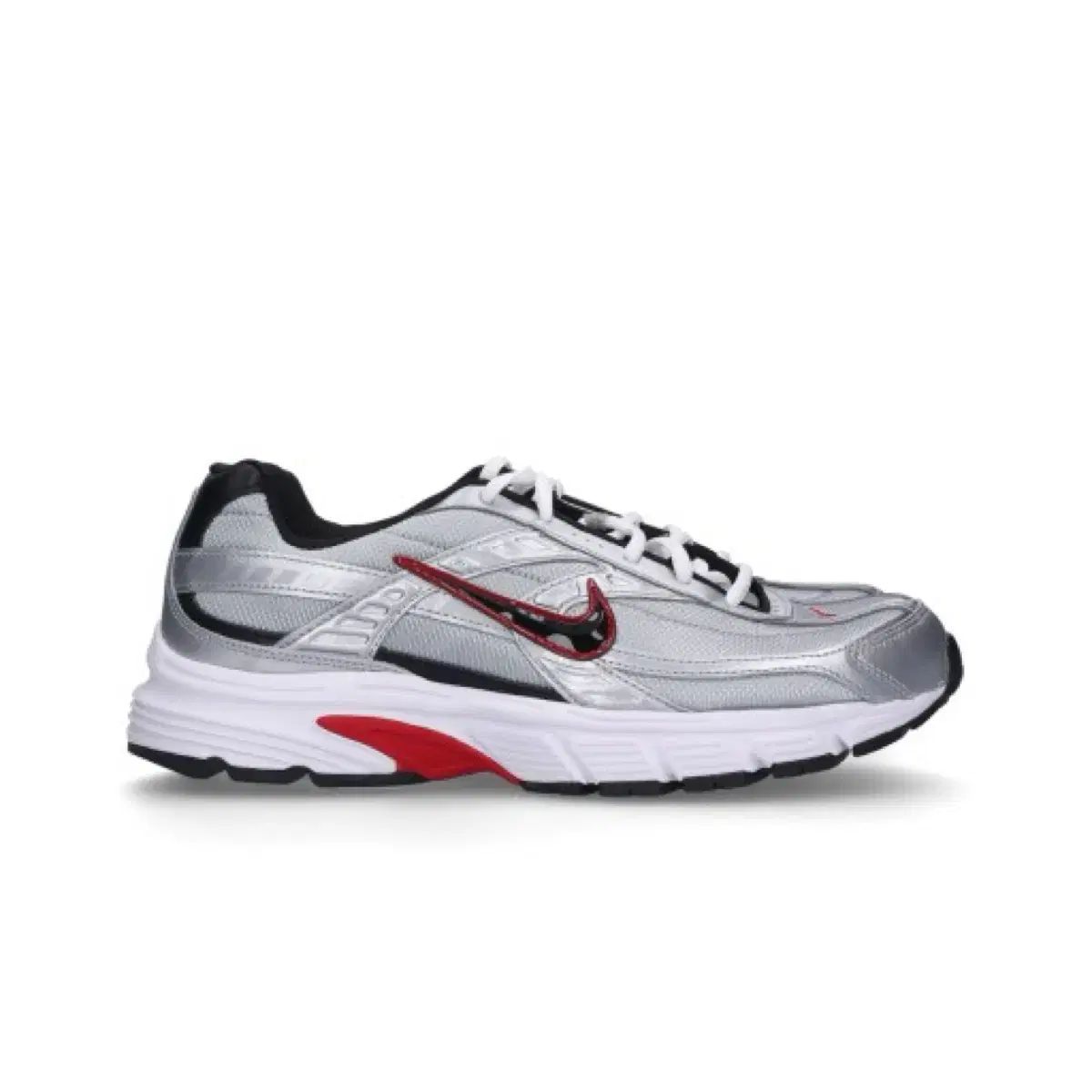【雷市場（ポンジャン）商品韓国直送】 NIKE(ナイキ) イニシエーター 280