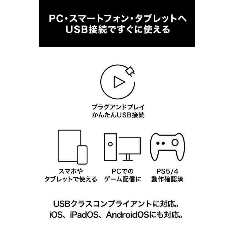 コジマ_ 未開梱