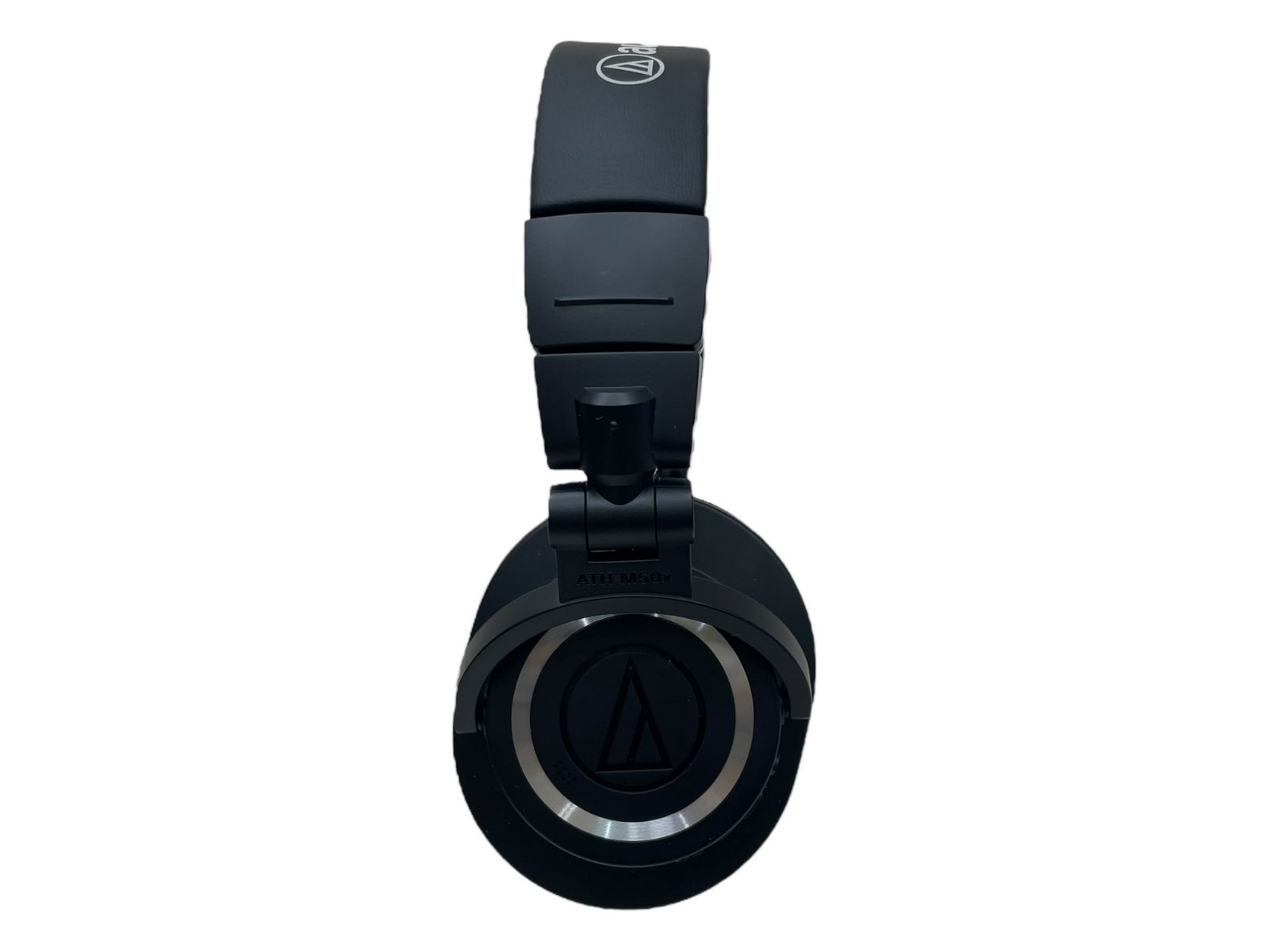 audio-technica (オーディオテクニカ) ディスカウント
