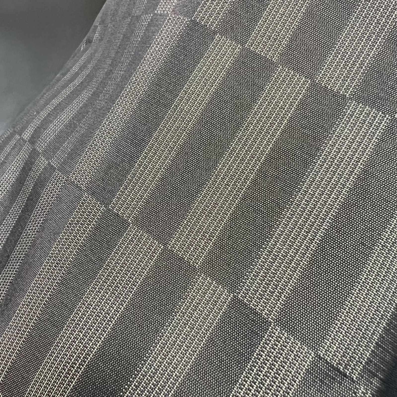 焦茶 ブラウン