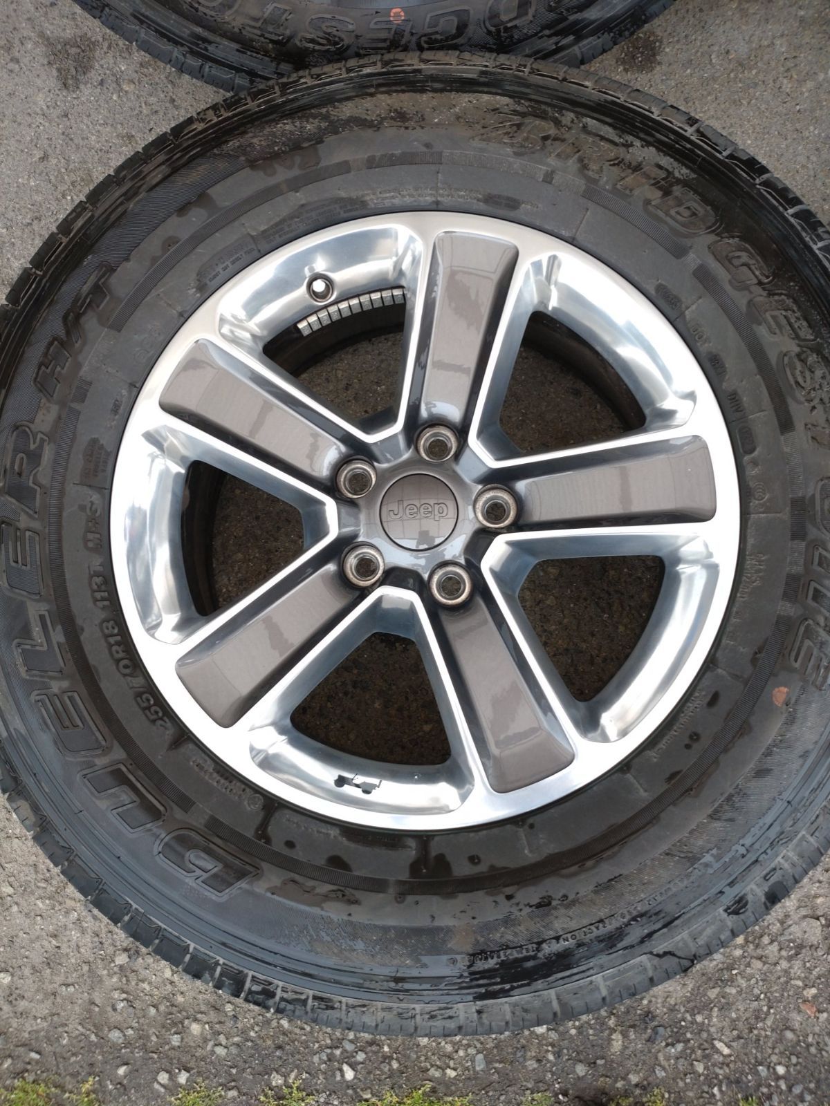 7.5J