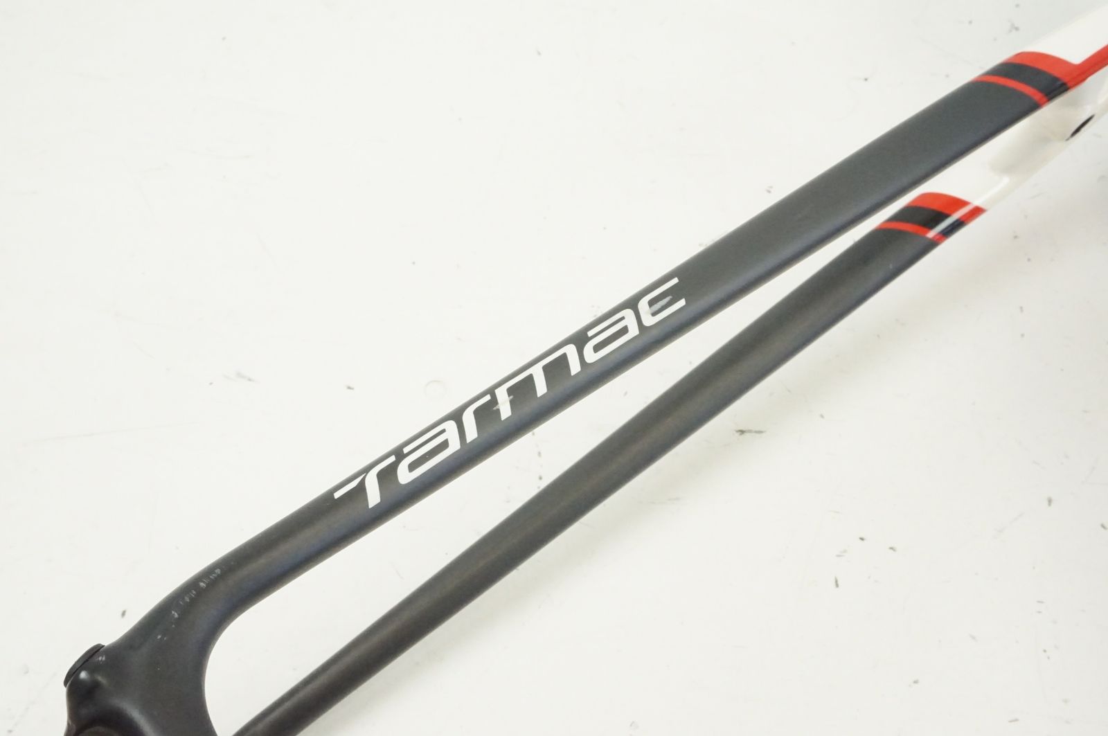 S-WORKS