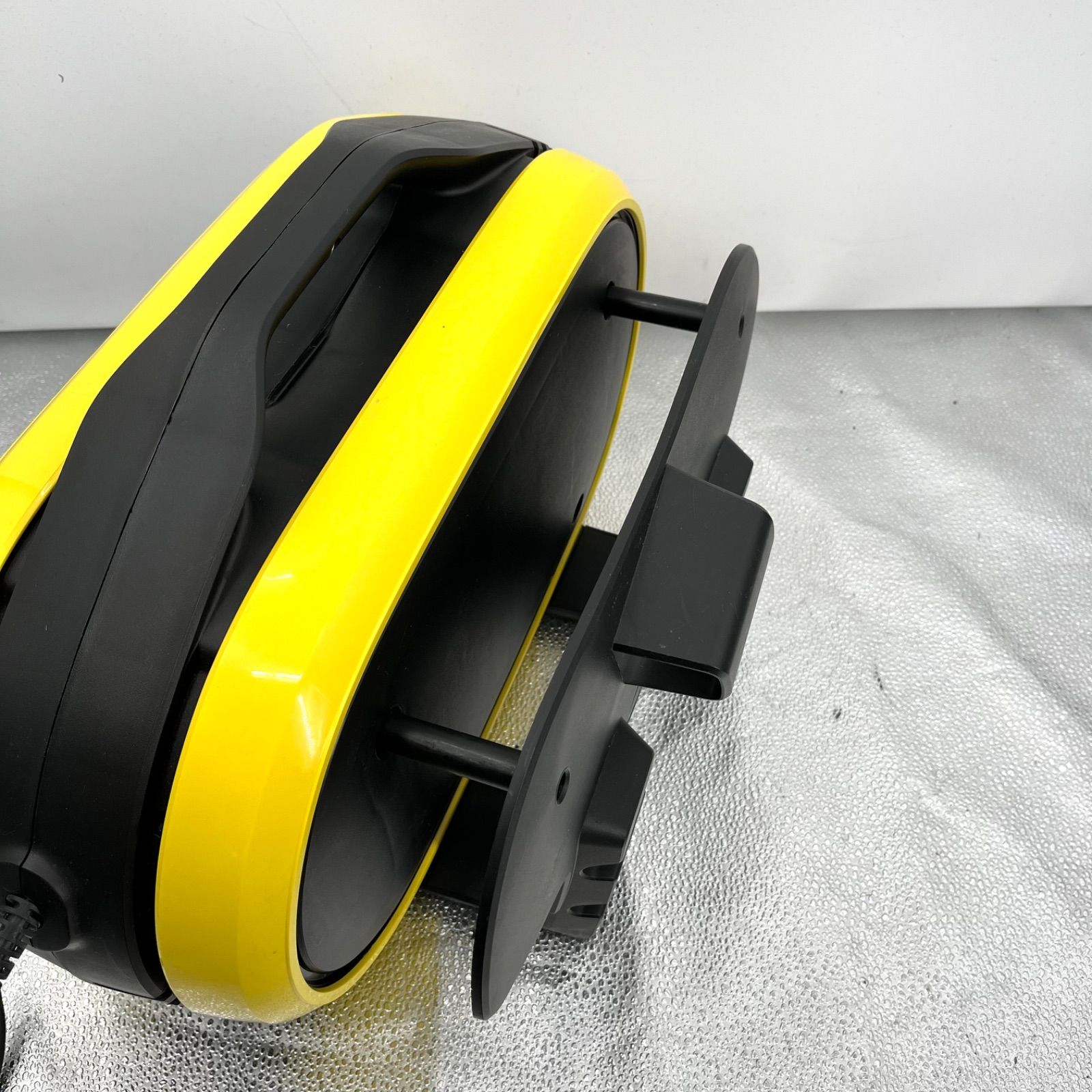 KARCHER JTK 高圧洗浄機本体 静音 〇KARCHER(ケルヒャー) 高圧洗浄機 サイレント JTKサイレント