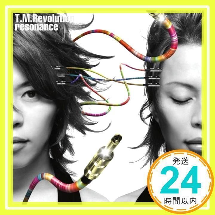 REBLESS (リブレス)/ＶＲＯＯＭ：未開封CD B'z – Zero – CD (Single, Reissue, Remastered), 2003