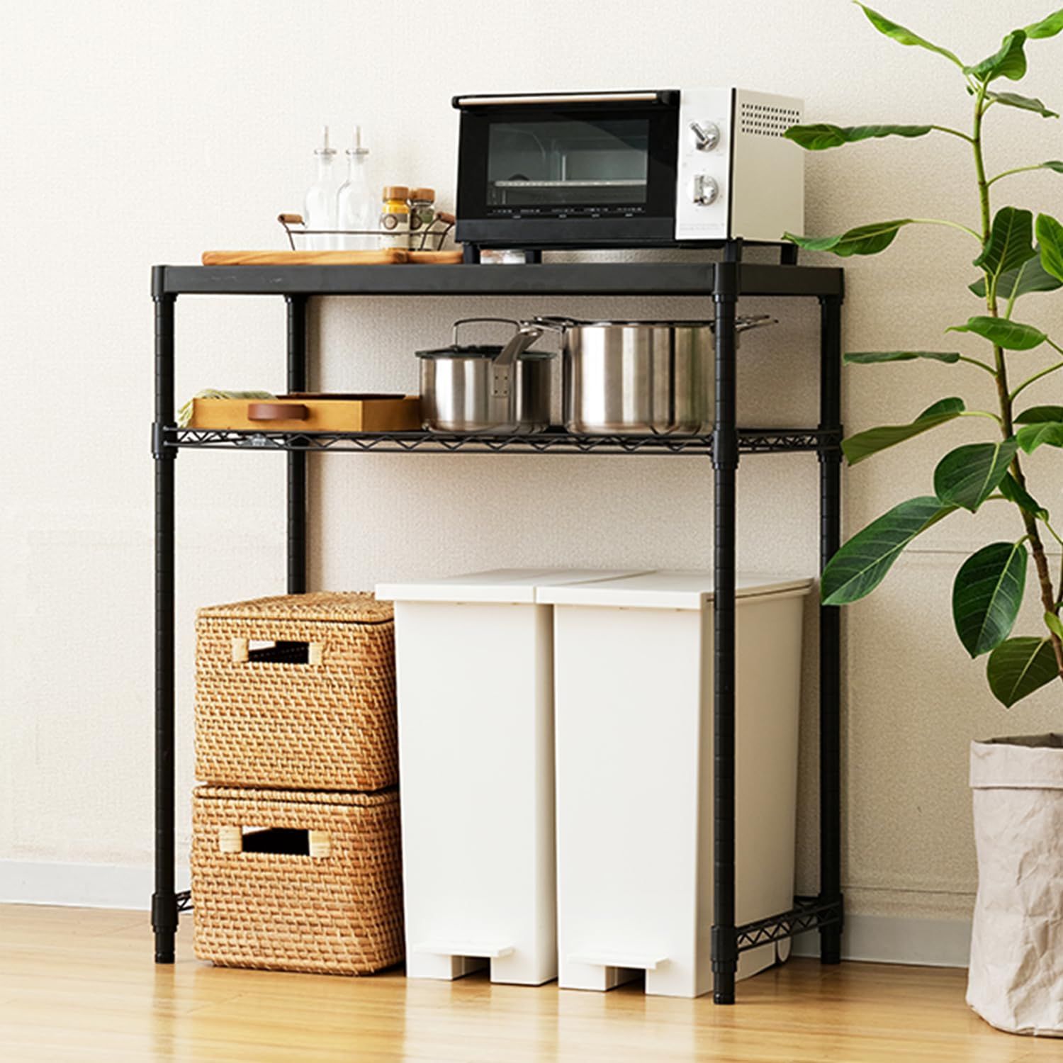 旧型 中古形 正方形 空箱 保存袋10セット 2025年最新】Yahoo