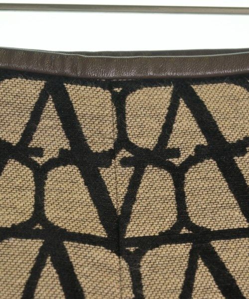 ショートパンツ