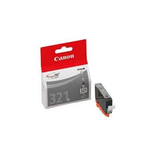 Canon imagePRESS T01 トナーカートリッジセット 5本セット Canon