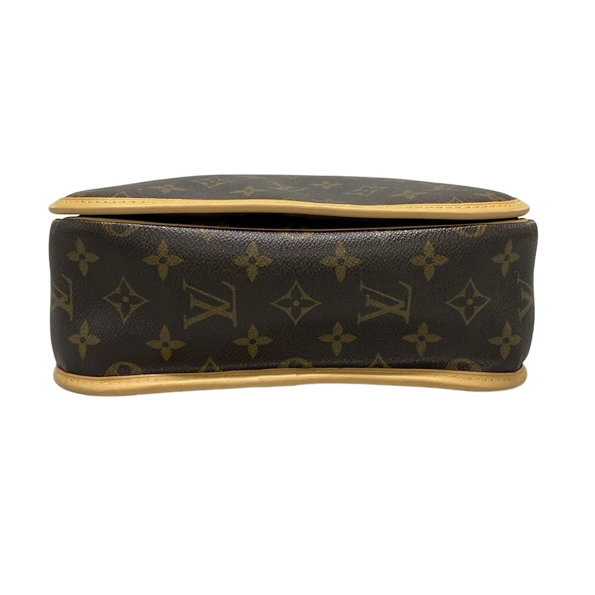 ショルダーバッグ