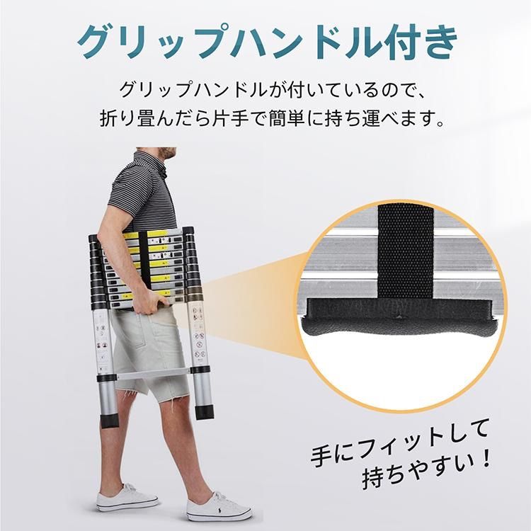コンパクト 掃除
