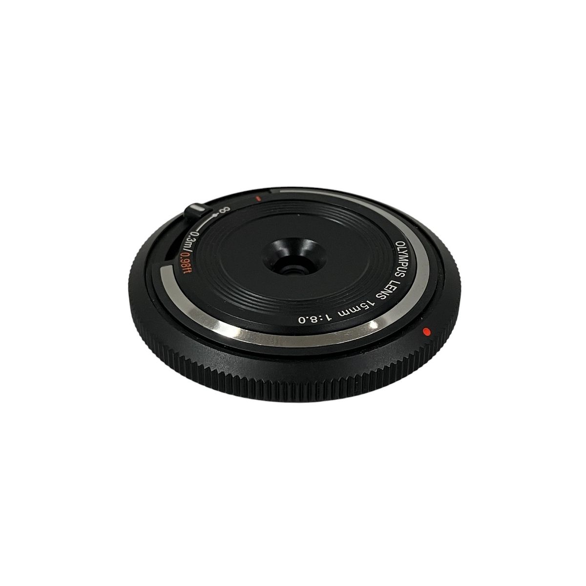 15mm