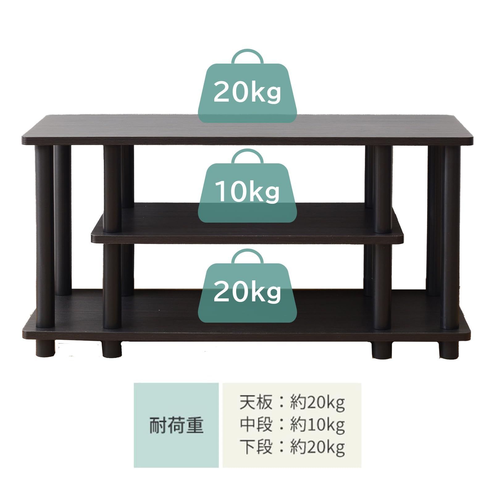 山善 YAMAZEN