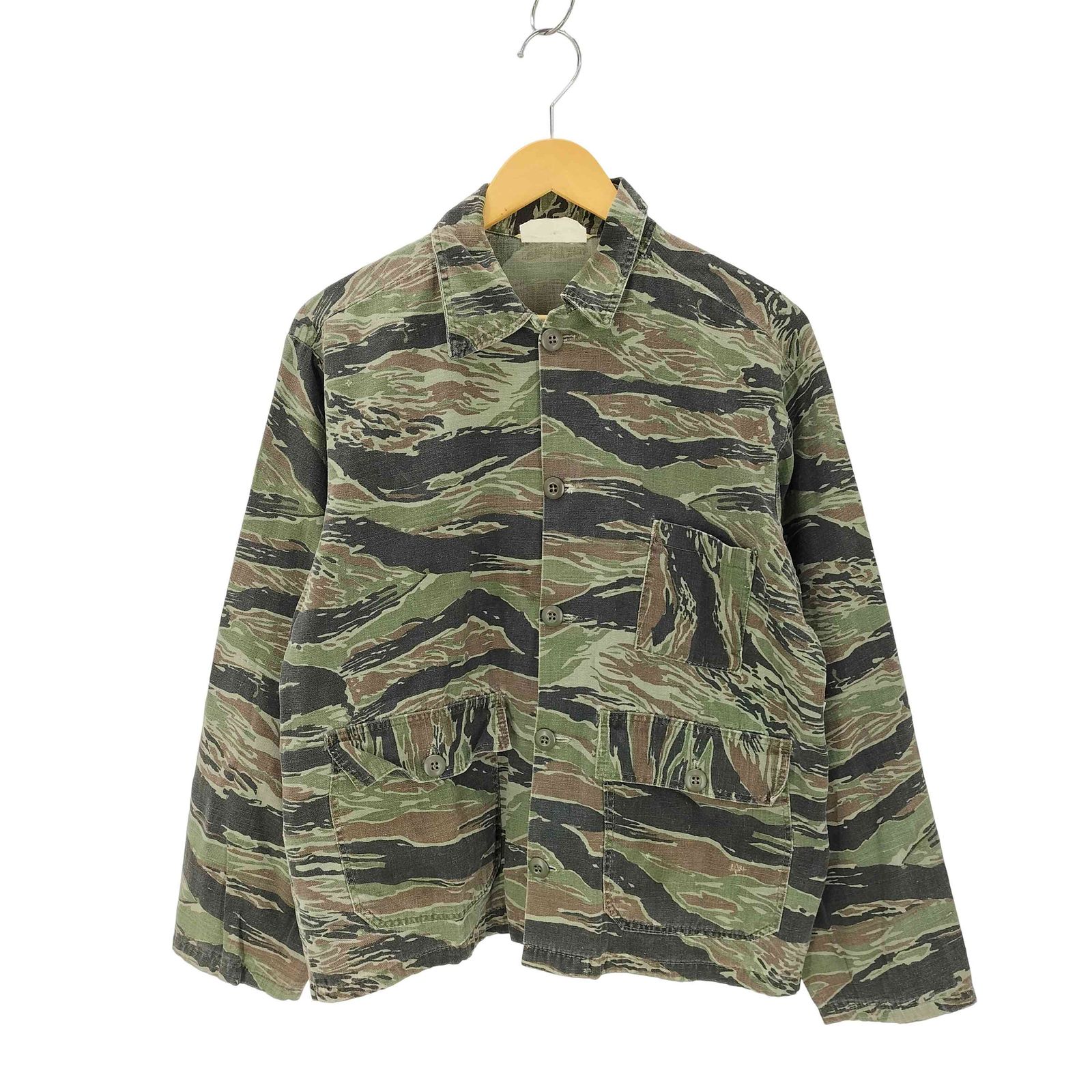 ♯Fen08FJ再販HGIF涼宮ハルヒの憂鬱1全7種8個 ♯Fen08FJ再販HGIF涼宮ハルヒの憂鬱1全7種8個フィギュア長門