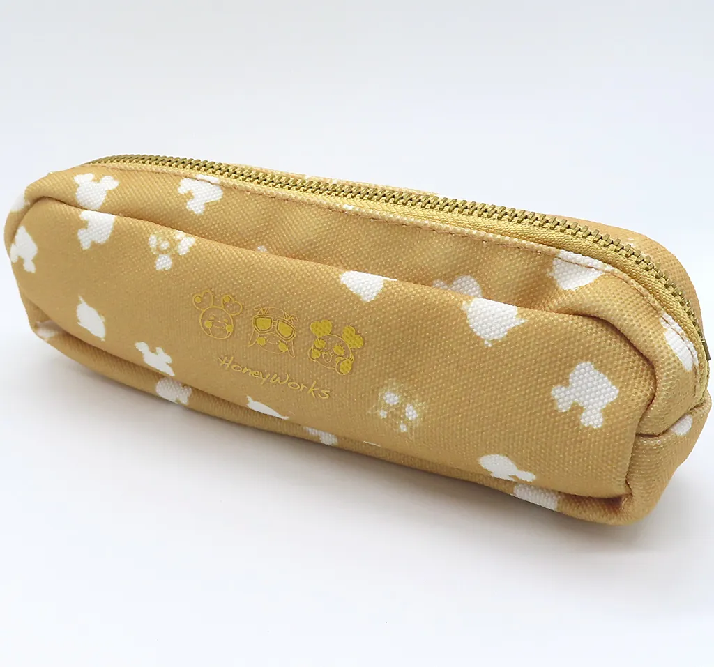 ハニーワーク　ペンケース　パスケース qf9eZwaveJEBuBrhMDHgJC.jpg@webp