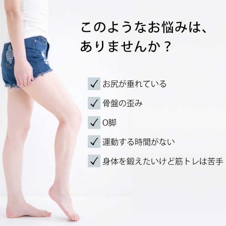 LIFE FIT Vトレ アプローチ Fit020 カラー ピンク - メルカリ