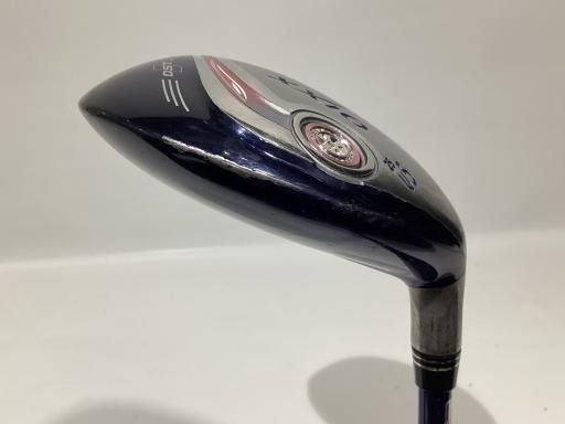 ダンロップ XXIO(2016) U5 レディース UT MP900L ダンロップ XXIO ゼクシオ ナイン(2016) ユーティリティ MP900L