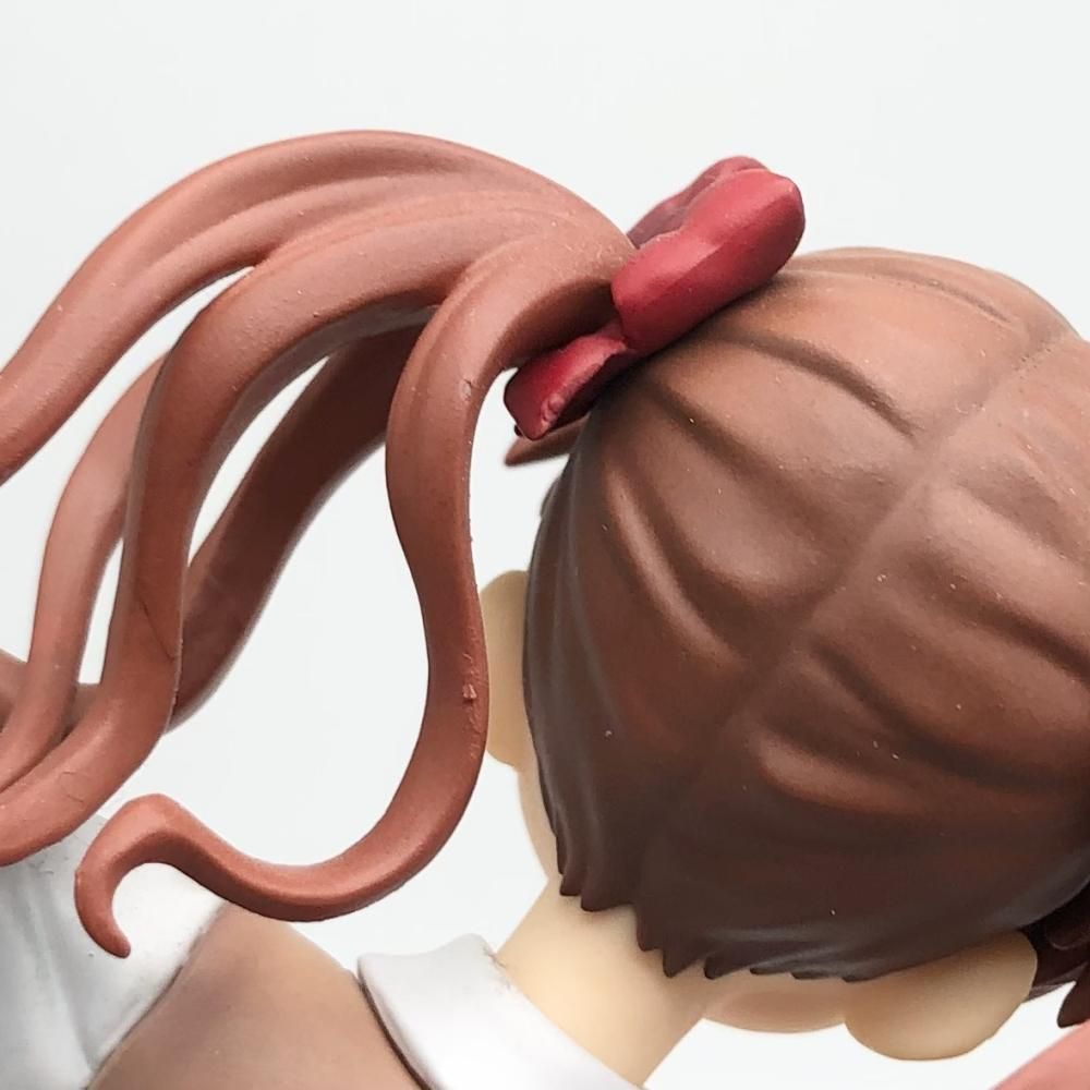 【中古】開封 ペンギンパレード とある魔術の禁書目録II 1/8 白井黒子[17][240017701834] 中古】開封 ペンギンパレード とある魔術の禁書目録II 1/8 白井
