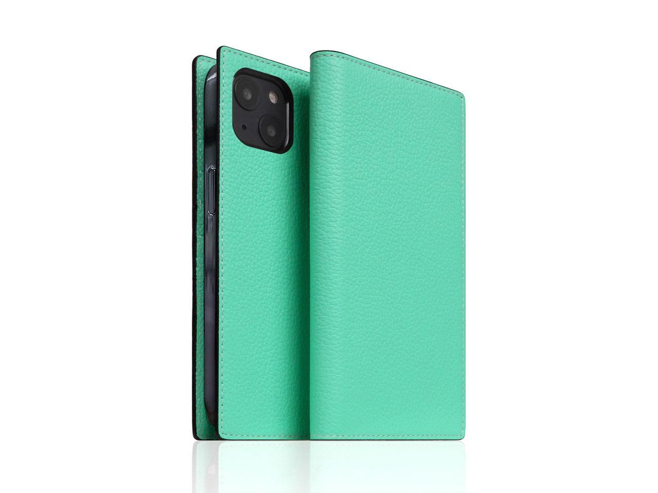 【新品・5営業日で発送】SLG Design SD24305i14TL