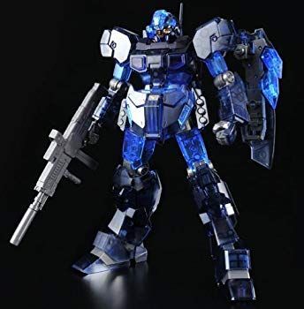 【中古】機動戦士ガンダムUC HGUC 1/144 ジェスタ トライスタークリアVer. i8my1cf