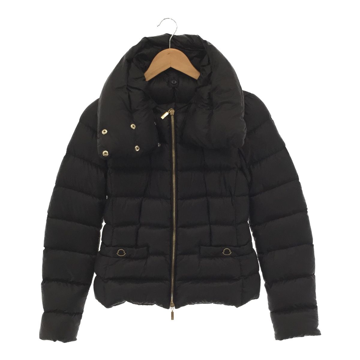 MONCLER モンクレール DOUDOUNE LEGERE ダウンジャケット - メルカリ
