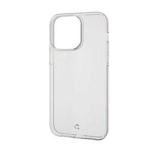 【新品・5営業日で発送】ELECOM エレコム PM-A22DUCT2CR