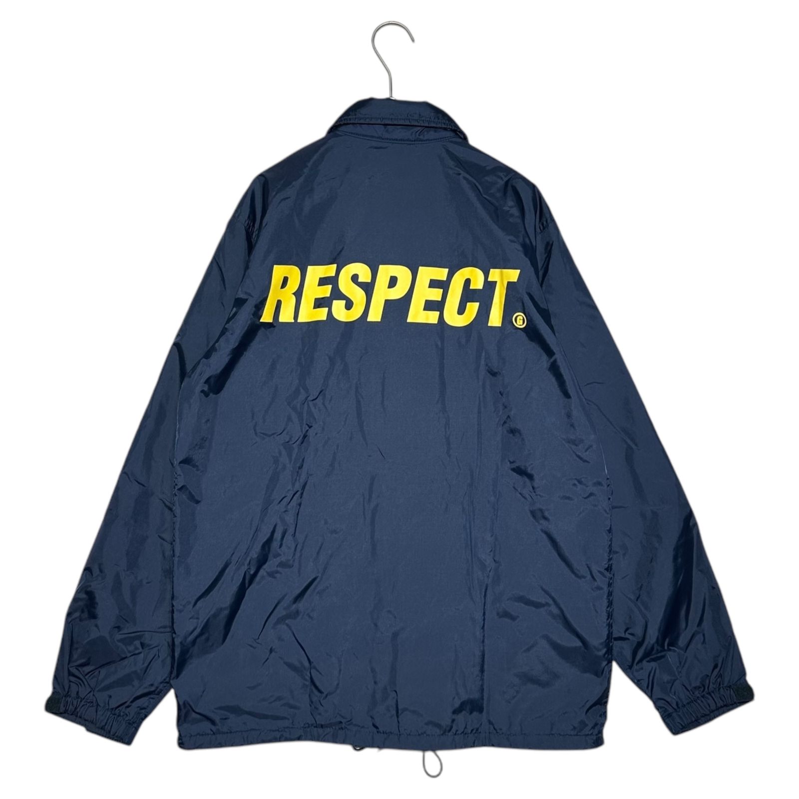 GOODENOUGH(グッドイナフ) Vintage 