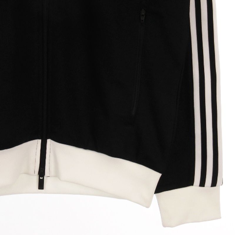 is-ness　イズネス　21SS　トラッカージャケット　セットアップ is-ness イズネス 21SS トラッカージャケット セットアップ