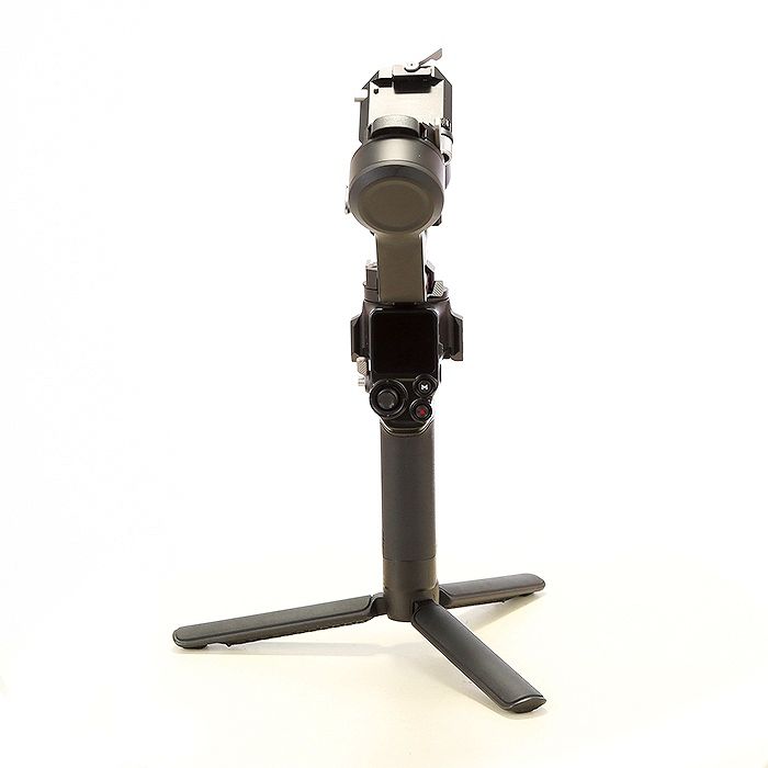 DJI DJI DJI RS 3 COMBO