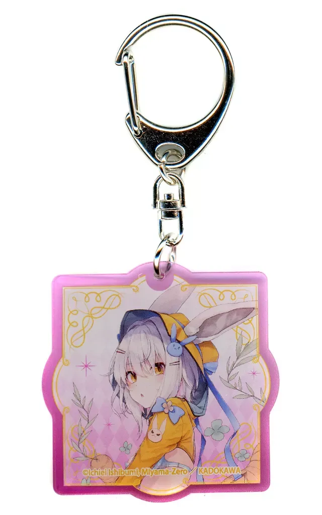 【美品】ハイスクールD×D NEW 搭城小猫 バニーVer. 2025年最新】塔城小猫 バニーVer.の人気アイテム - メルカリ