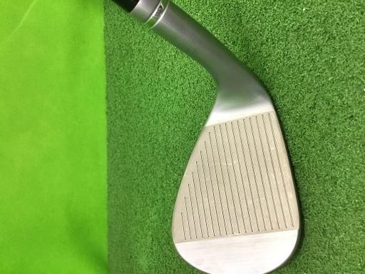 【新作到着!!】 テーラーメイド Taylor Made MILLED GRIND 4 60° 10° ウェッジ WG NS PRO 950GH neo フレックスS メンズ 男性用 右利き 右用 Bランク ゴルフクラブ