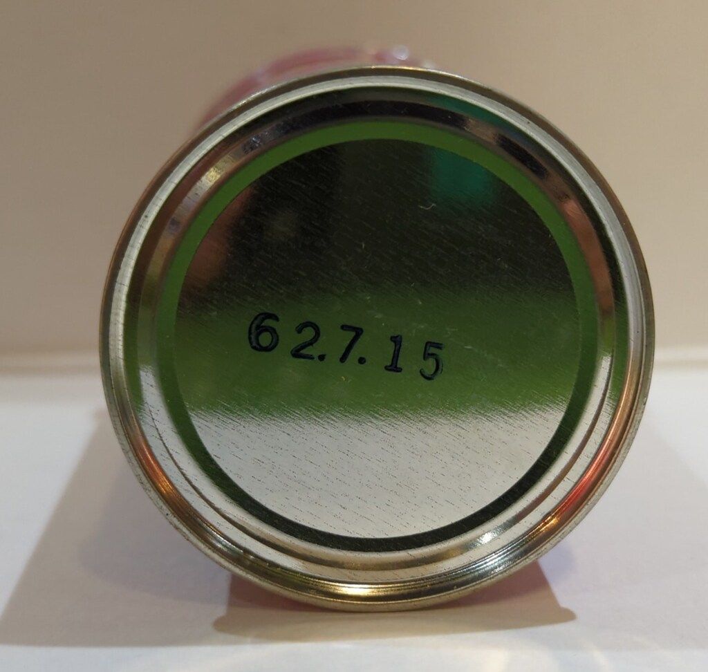 丸美屋 ふりかけ/ドラゴンボール付きふりかけ ドラゴンボール付き