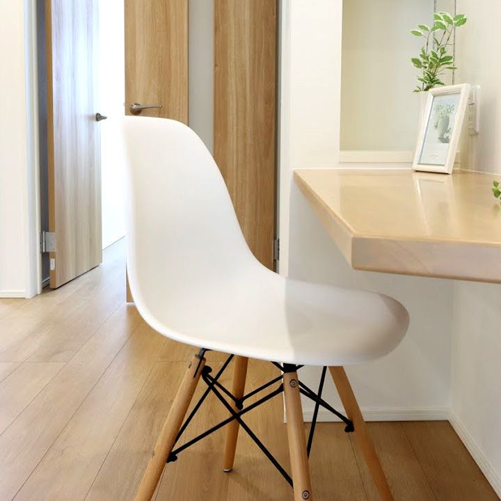 arflex アルフレックス アームチェア 本革 川崎文男 ① arflex