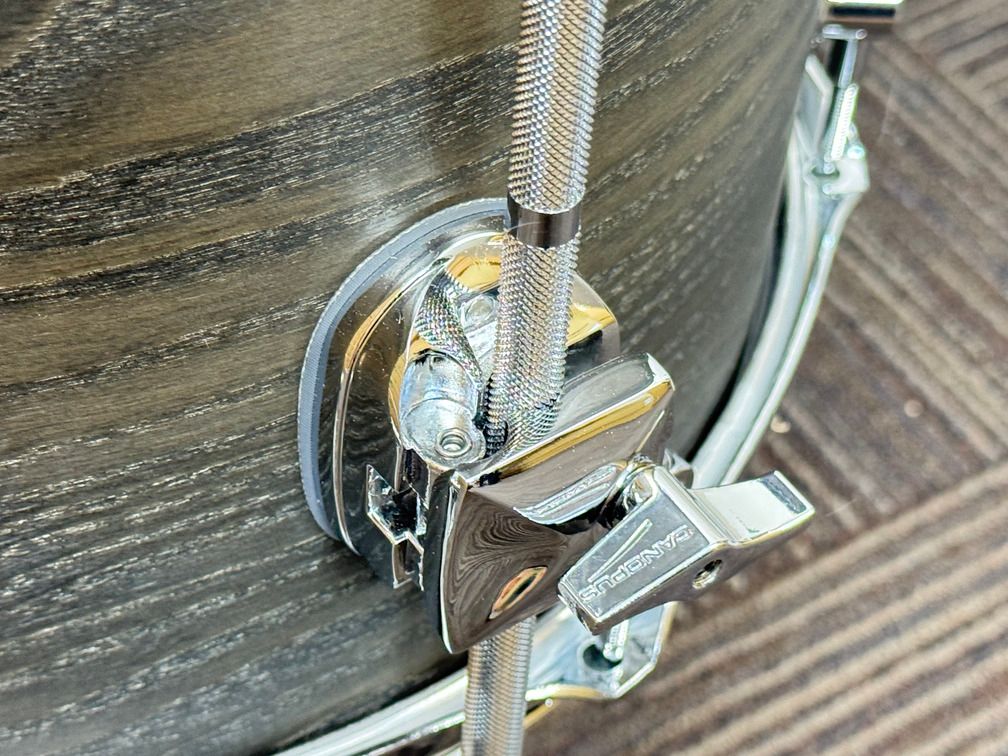 CANOPUS ASH Harvey Masonオーダーキット 18x14BD 12x8TT 14x13FT w|タムホルダー WWW_IMPECCABLEHEALTHCARESERVICES_COM