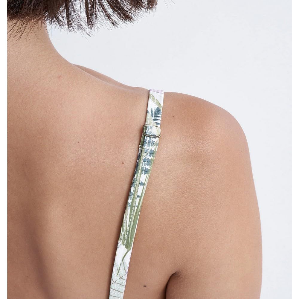 水着 レディース