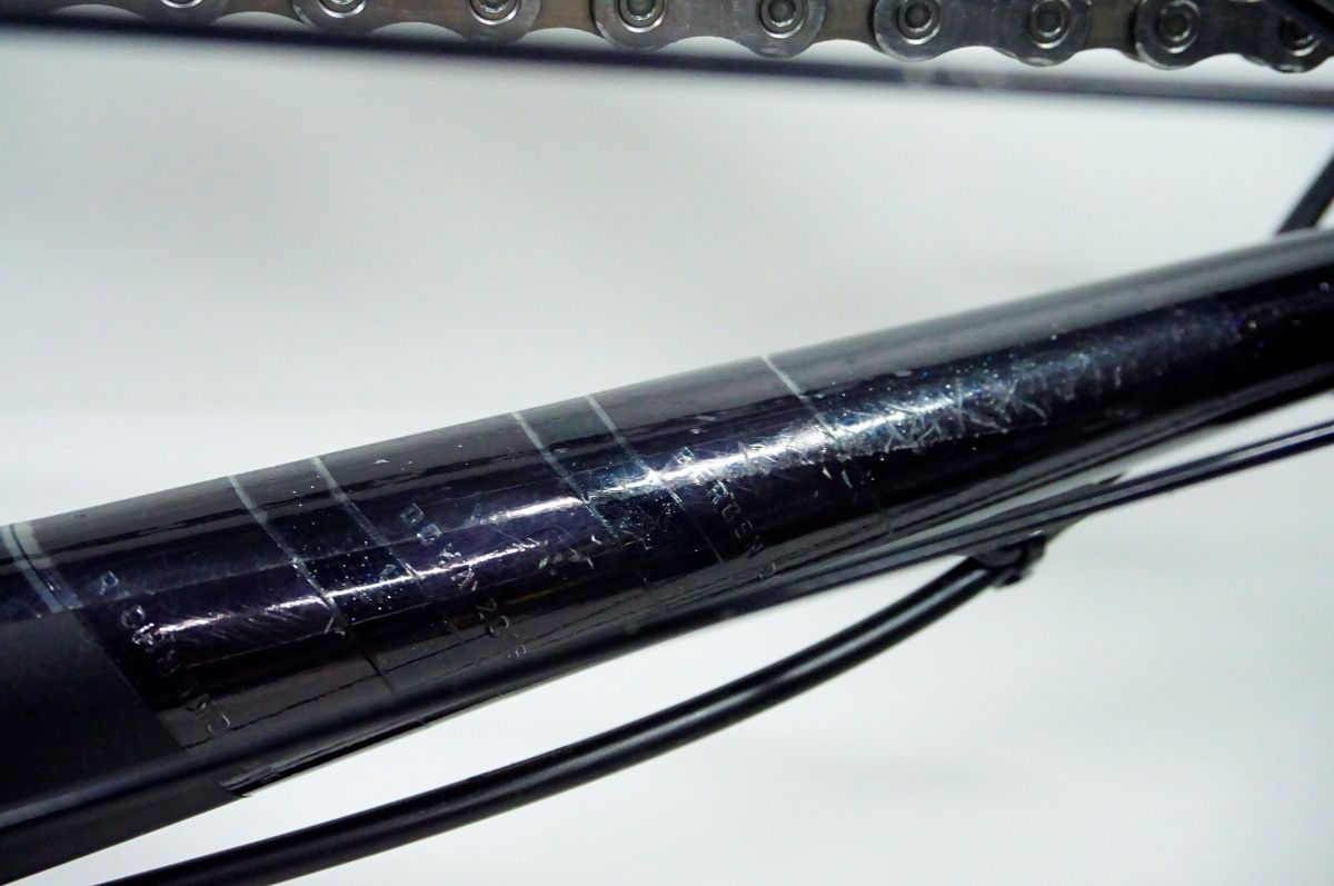 | バイチャリ名古屋大須店