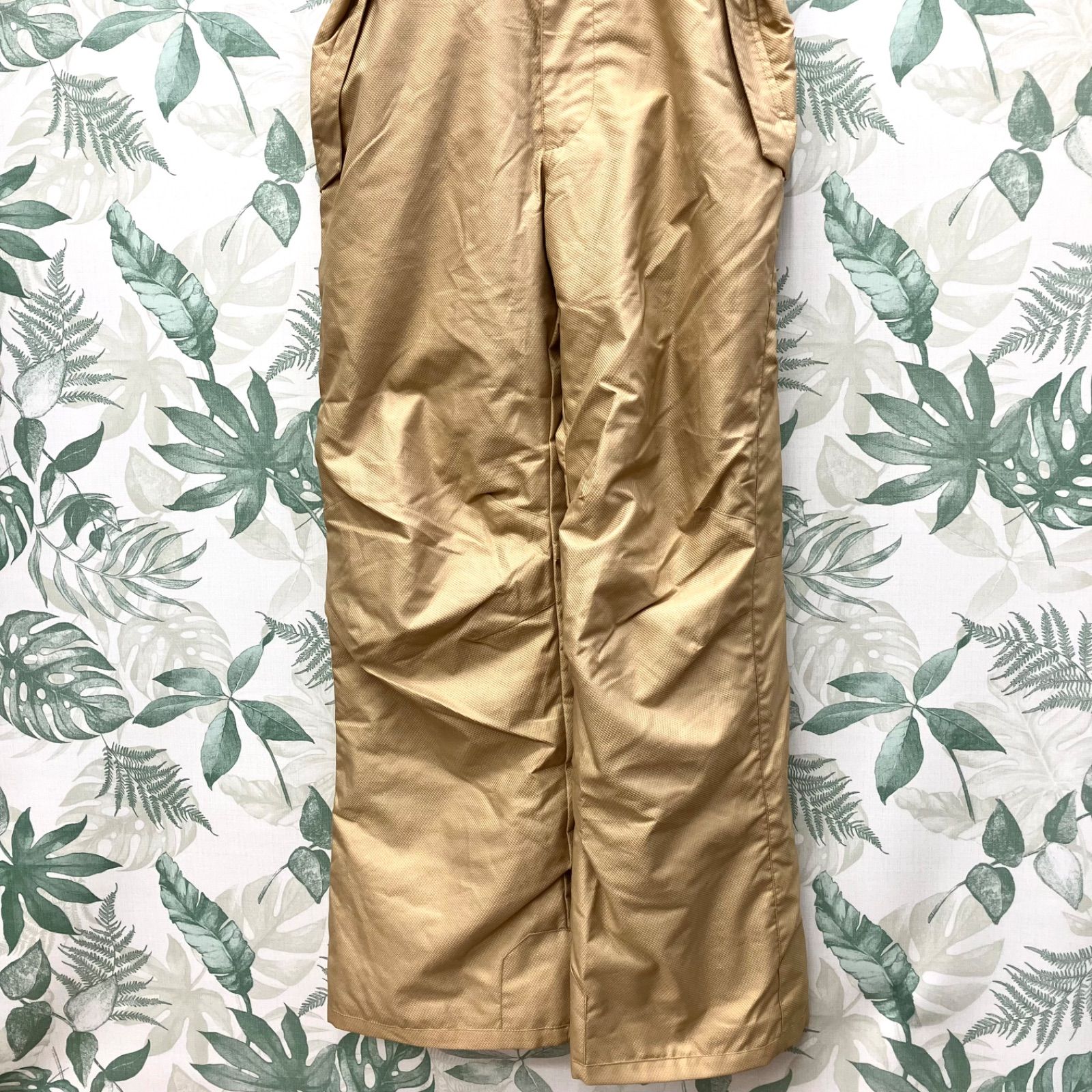 スキーウェア スノボウェア