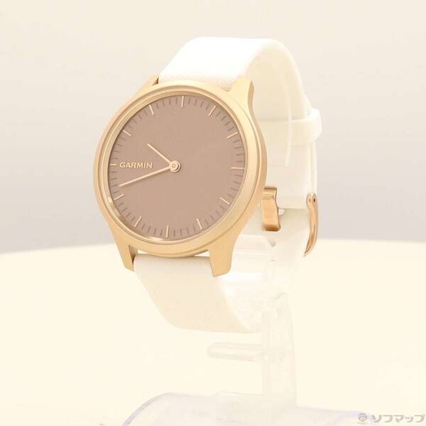 のら☆管368☆マルニ☆maruni☆地中海シリーズ☆ライティングビューロ