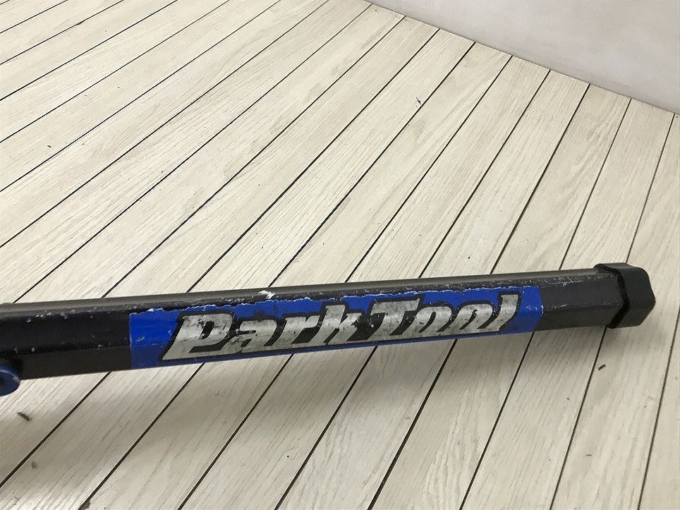 PARKTOOL