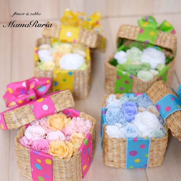 RT-176568専用」 バドミントンラケット ジャンク品4本セット