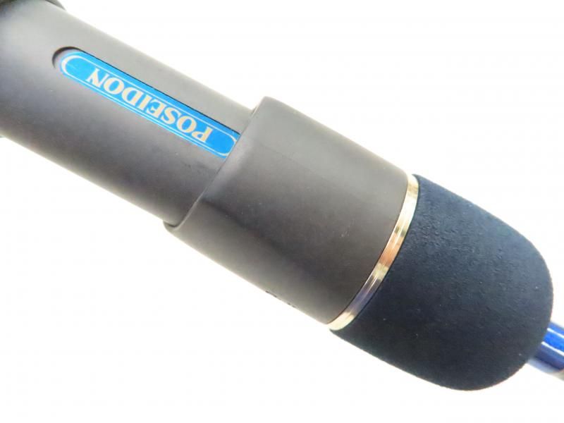 ポセイドンスロージャーカー エバーグリーン スロージャーカー PSLJ603