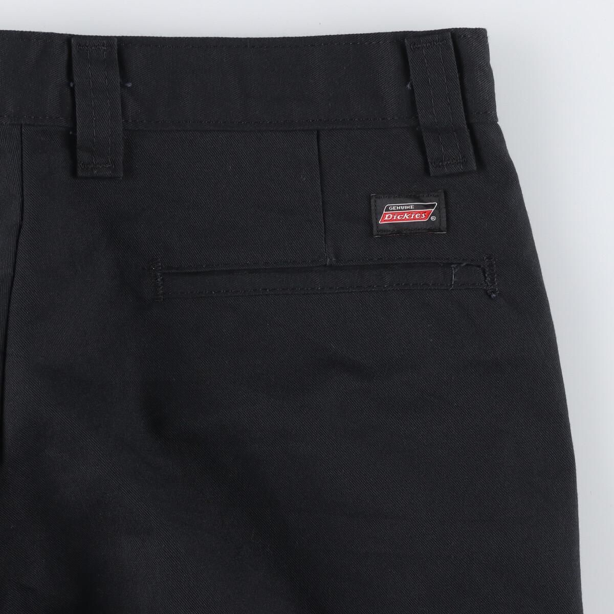 ディッキーズ Dickies ワークパンツ メンズw32 /eaa321303