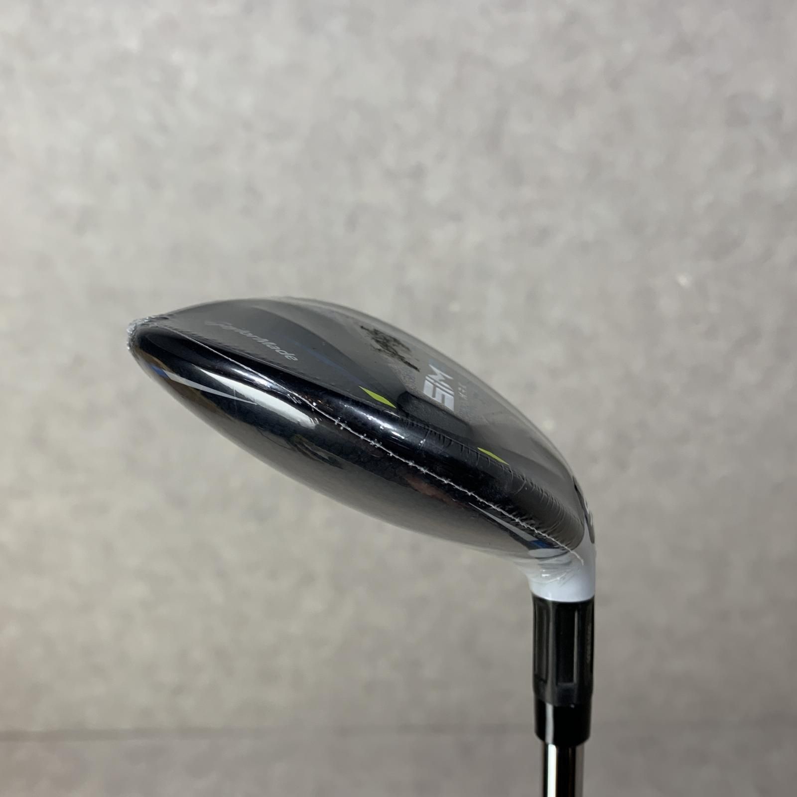 【中古】【ゴルフ用品】ユーティリティー　TaylorMade　SIM2 MAX RESCUE (2021)【加古川店】【427】 中古】SIM2 マックス レスキュー ユーティリティ KBS MAX MT85
